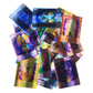 Crystal Angel Oracle Cards Bulk Wholesale