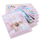The Starseed Oracle Cards Bulk Wholesale