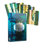 Botanical InspirationSet Tarot Bulk Wholesale