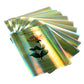 Botanical InspirationSet Tarot Bulk Wholesale