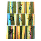 Botanical InspirationSet Tarot Bulk Wholesale