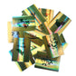 Botanical InspirationSet Tarot Bulk Wholesale