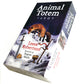 Animal Totem Tarot Bulk Wholesale