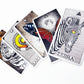 Animal Spirit Tarot Card Bulk Whoelsale