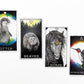 Animal Spirit Tarot Card Bulk Whoelsale