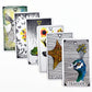 Animal Spirit Tarot Card Bulk Whoelsale