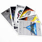 Animal Spirit Tarot Card Bulk Whoelsale
