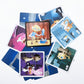 Chabyrinthe Tarot Card Bulk Wholesale