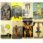 Smith Waite Tarot Deck Bulk Wholesale