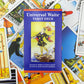 Universal Waite Tarot Deck