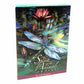 Spirit of Animal Tarot Cards Bulk Wholesale