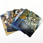 Spirit of Animal Tarot Cards Bulk Wholesale