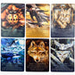 Spirit of Animal Tarot Cards Bulk Wholesale
