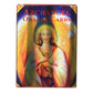 Archangel Oracle Cards Bulk Wholesale