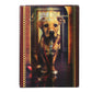Lenormand Tarot Cards Bulk Wholesale