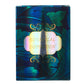Botanical InspirationSet Tarot Bulk Wholesale
