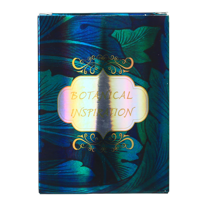 Botanical InspirationSet Tarot Bulk Wholesale