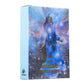 The Starseed Oracle Cards Bulk Wholesale