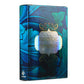 Botanical InspirationSet Tarot Bulk Wholesale