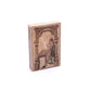 Silsom Lenormand Trot Card Bulk Wholesale