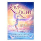 Love & Light Oracle Cards Bulk Wholesale