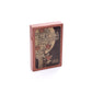 Chelsea Lenomand Tarot Card Bulk Wholesale