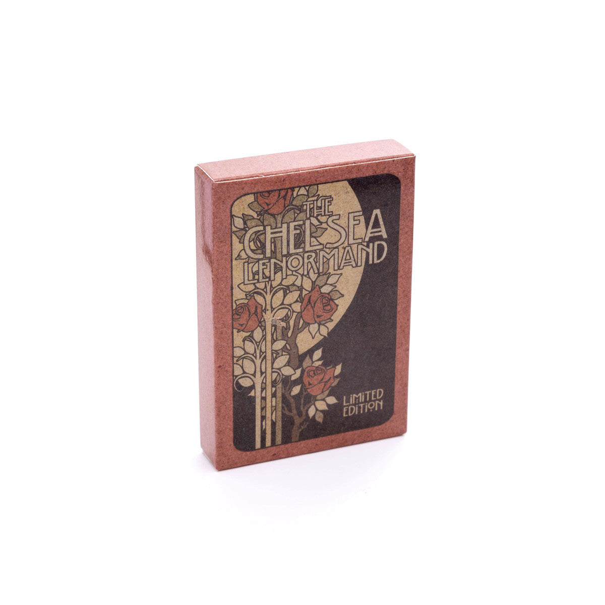 Chelsea Lenomand Tarot Card Bulk Wholesale