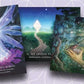 Oracle of the Hidden Worlds Bulk Wholesale