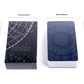 True Black Tarot Cards Bulk Wholesale
