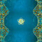 Sufi Wisdom Oracle Cards Bulk Wholesale