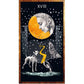 Dancing In the Dark Tarot Card Bulk Wholesale