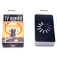 TV Series Tarot Card Bulk Wholesale