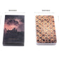 The Legend of the Laird Wizard Lenormand Tarod Card Bulk Wholesale