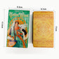 Tarot Cards of the Golden Wheel Bulk Wholesale