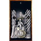 Dancing In the Dark Tarot Card Bulk Wholesale