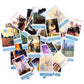 Claud Monet Impressionism Art Tarot Card Bulk Wholesale