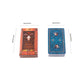 Tarot of Magical Correspondences Bulk Wholesale