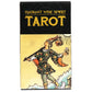 Radiant Wise Spirit Mini Tarot Bulk Wholesale