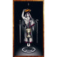 Dancing In the Dark Tarot Card Bulk Wholesale