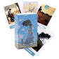 Claud Monet Impressionism Art Tarot Card Bulk Wholesale