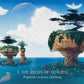 Oracle of the Hidden Worlds Bulk Wholesale