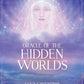 Oracle of the Hidden Worlds Bulk Wholesale