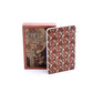 Chelsea Lenomand Tarot Card Bulk Wholesale