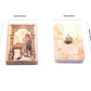 Silsom Lenormand Trot Card Bulk Wholesale