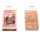 Lothrop Lenormand Tarot Card Bulk Wholesale
