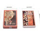 Chelsea Lenomand Tarot Card Bulk Wholesale
