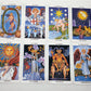 Rider Waite Tarot Card Bulk Wholesale