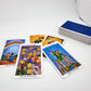 Rider Waite Tarot Card Bulk Wholesale