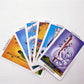 Rider Waite Tarot Card Bulk Wholesale