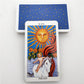 Rider Waite Tarot Card Bulk Wholesale